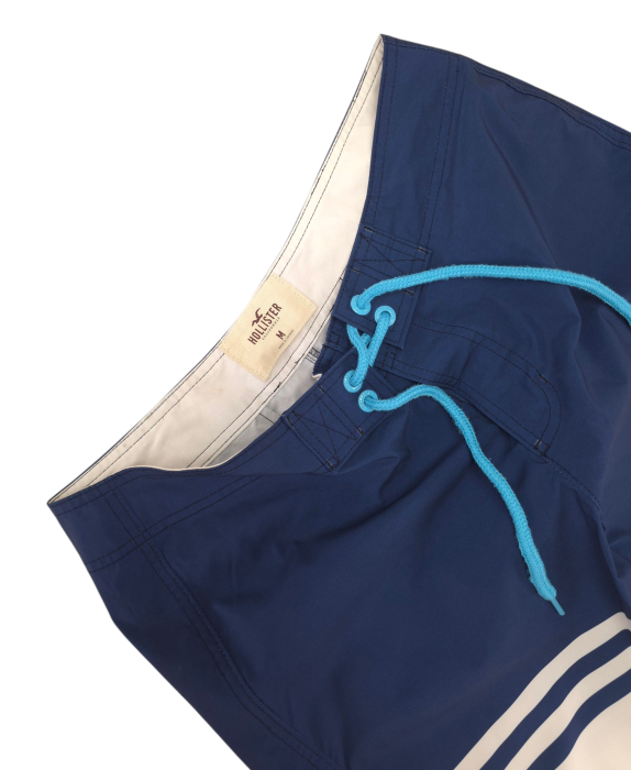 Sort de baie Hollister Barbati-M [3]