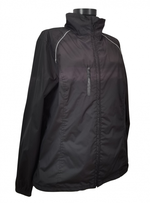 Geaca sport H&M Femei-L [3]