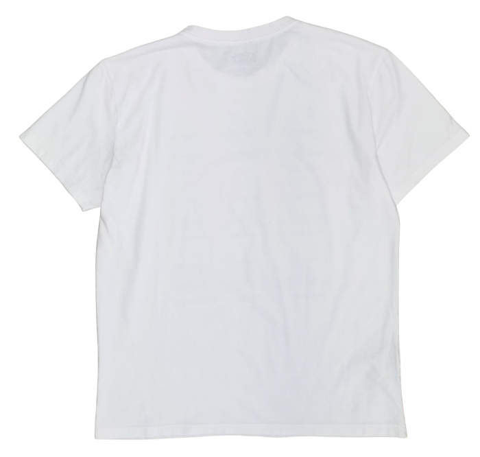 Tricou Star Wars Barbati-M [2]