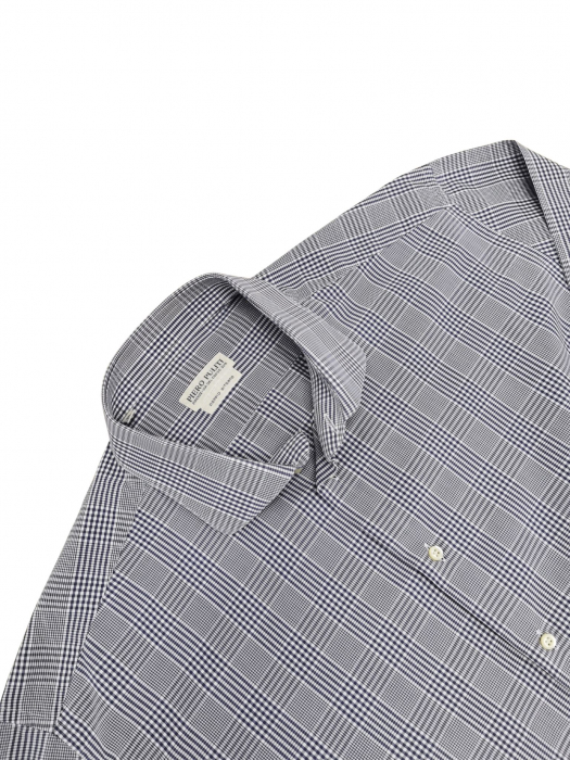 Camasa Piero Puliti Barbati-XL [3]