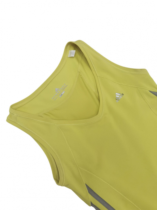 Maiou fitness adidas Femei-S [3]