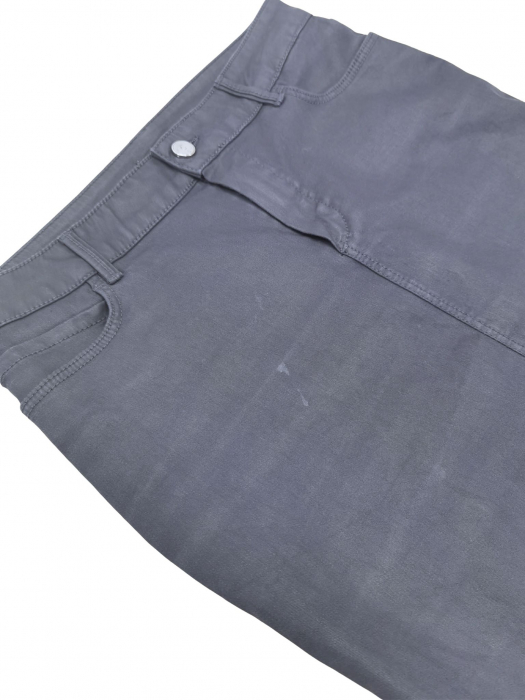 Fusta Massimo Dutti Femei-M [4]