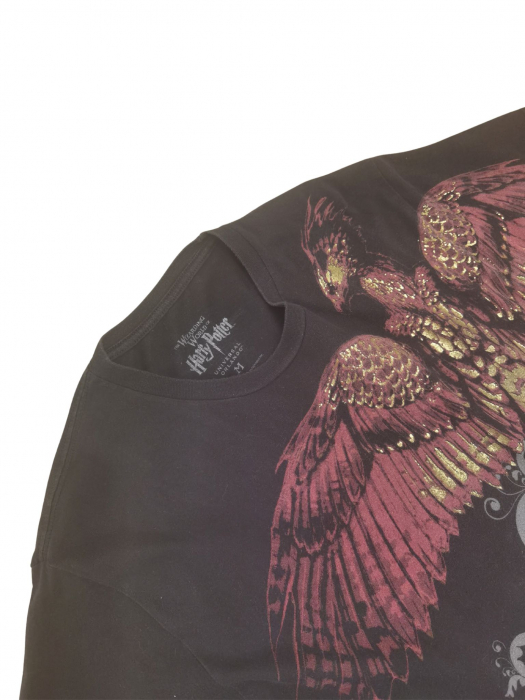 Tricou Harry Potter Barbati-M [3]
