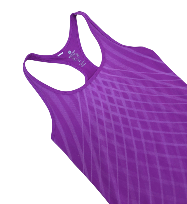 Maiou fitness Domyos Femei-XS [3]