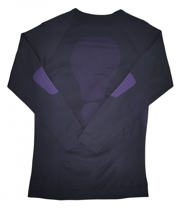 Bluza fitness Femei-L [2]