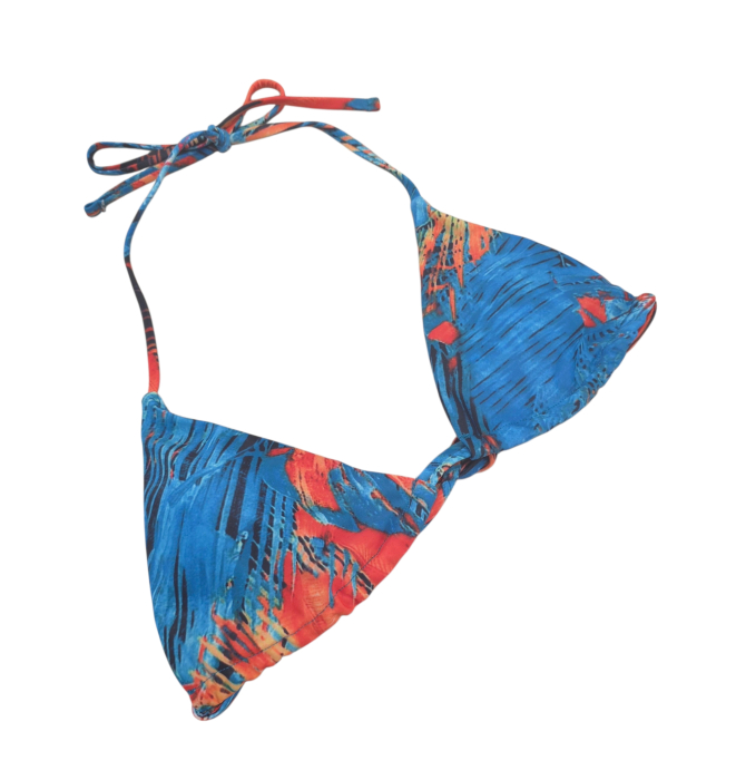 Costum de baie Femei-XS [2]