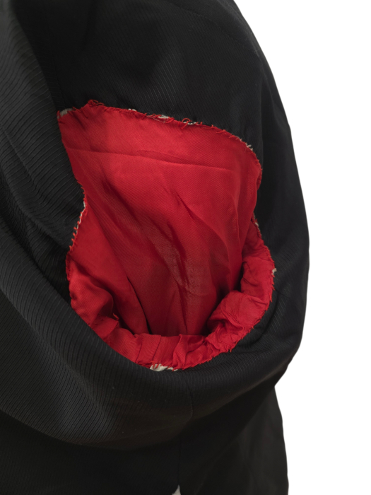 Sacou Dolce&Gabbana Femei-S [6]