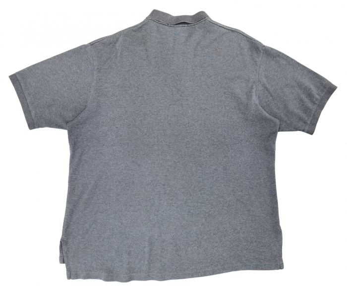Tricou Ralph Lauren Barbati-L [2]