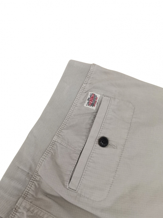 Pantaloni Angelo Litrico Barbati-XXL [4]