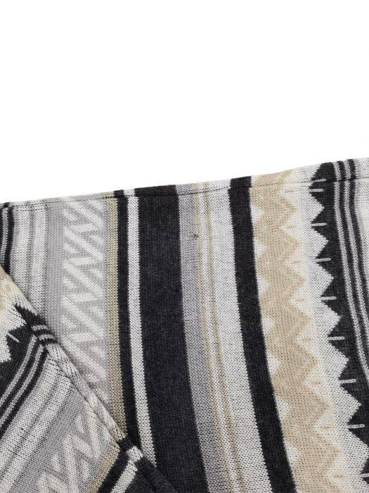 Pulover lana Vintage Femei-XXL [4]
