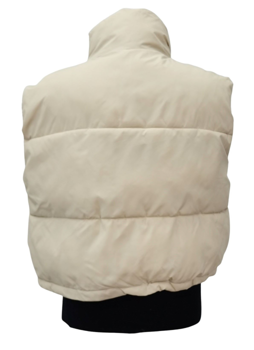 Vesta de fas Weekday Femei-S [2]