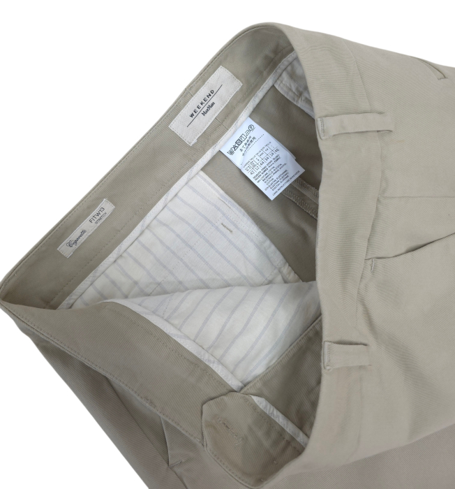 Pantaloni Max Mara Femei-L [3]