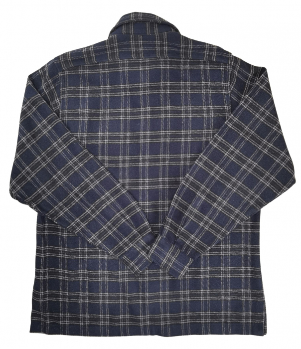 Camasa bumbac Vintage Barbati-M [2]