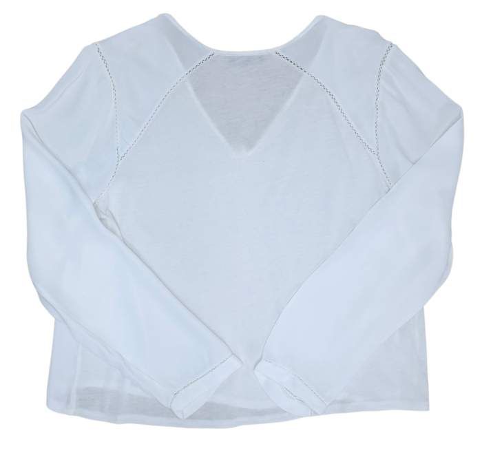 Bluza Massimo Dutti Femei-M [2]