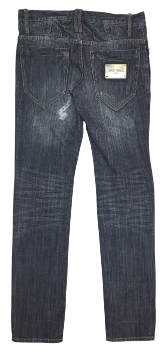 Blugi Antony Morato Barbati-S [2]