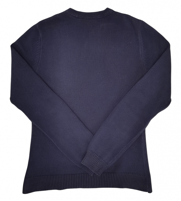 Pulover Tommy Hilfiger Femei-M [2]