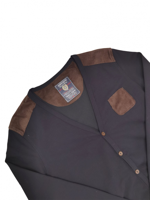 Bluza North River Femei-M [3]