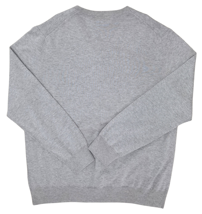 Pulover Brooks Brothers Barbati-L [2]