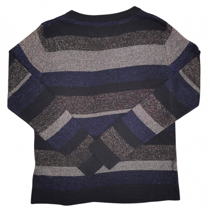 Bluza Atmosphere Femei-M [2]
