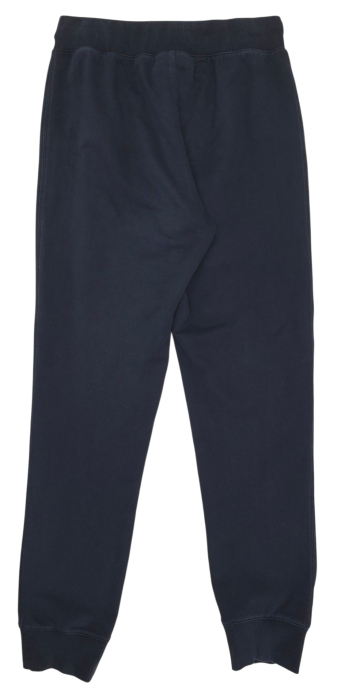 Pantaloni negri Champion Femei-S [2]
