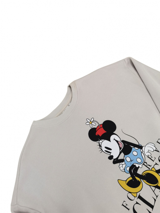 Bluza Disney Only Femei-M [3]