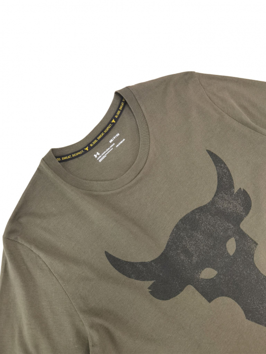 Tricou Under Armour Barbati-S [3]