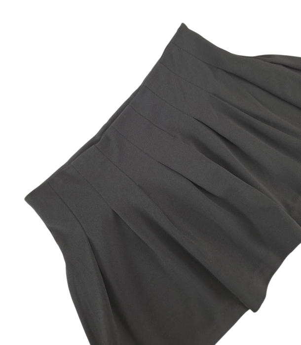 Fusta mini Zara Femei-L [4]