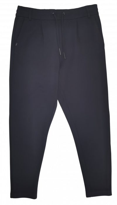 Pantaloni negri Only Femei-M [1]