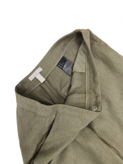 Pantaloni in H&M Femei-M [3]