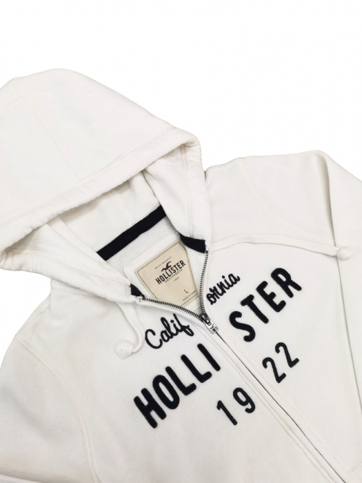 Hanorac Hollister Femei-L [3]