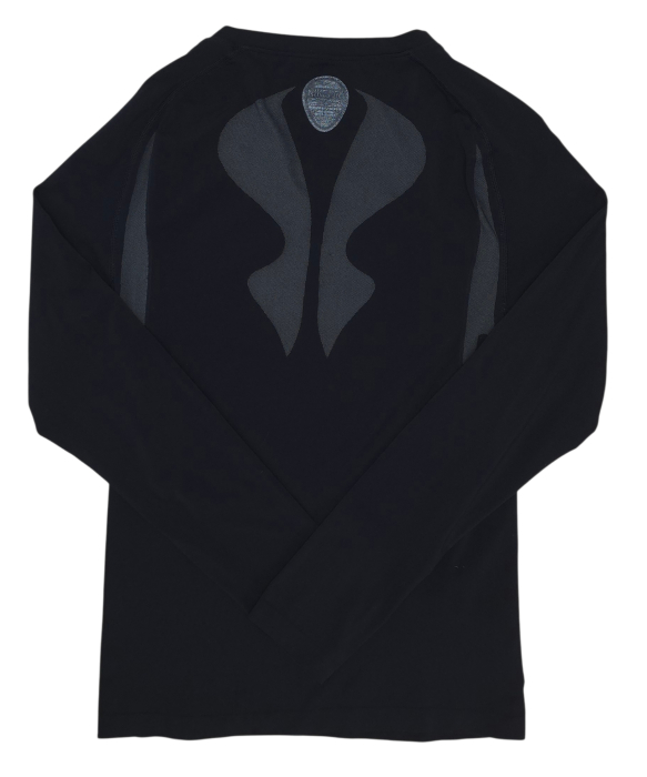 Bluza fitness Nike Femei-L [2]