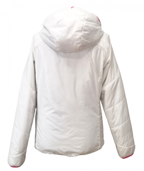 Geaca Peak Performance Femei-M [2]