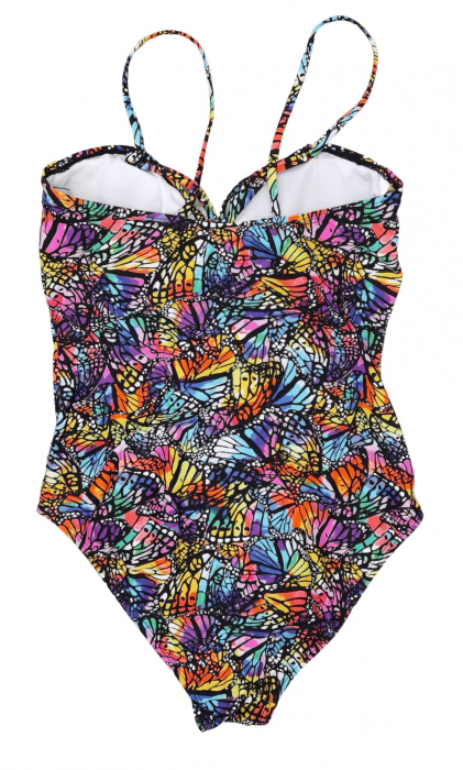 Body inot OVS Femei-M [2]