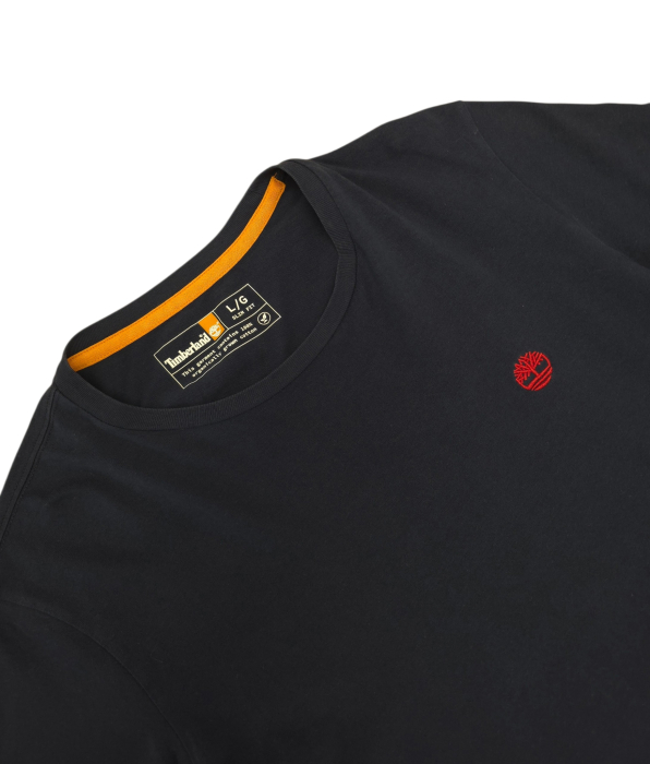 Tricou Timberland Barbati-L [3]