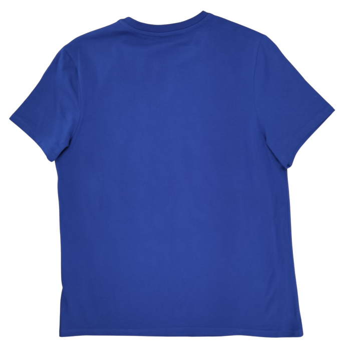Tricou Tommy Hilfiger Barbati-S [2]