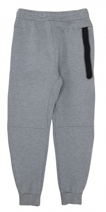 Pantaloni gri Nike Femei-XS [2]