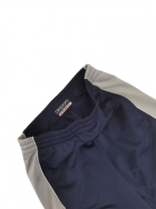 Pantaloni Kappa Femei-S [3]