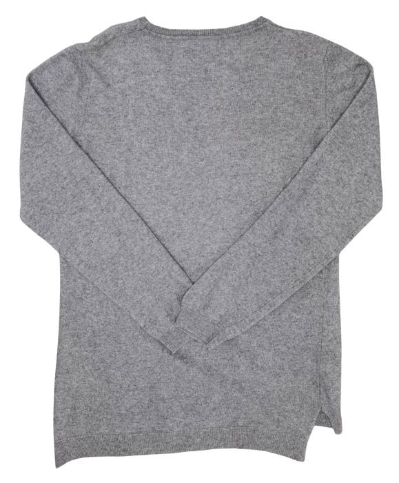 Pulover lana Allegra Femei-XXL [2]