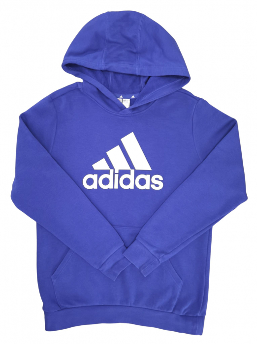 Hanorac adidas Baieti 13-14 Ani [1]