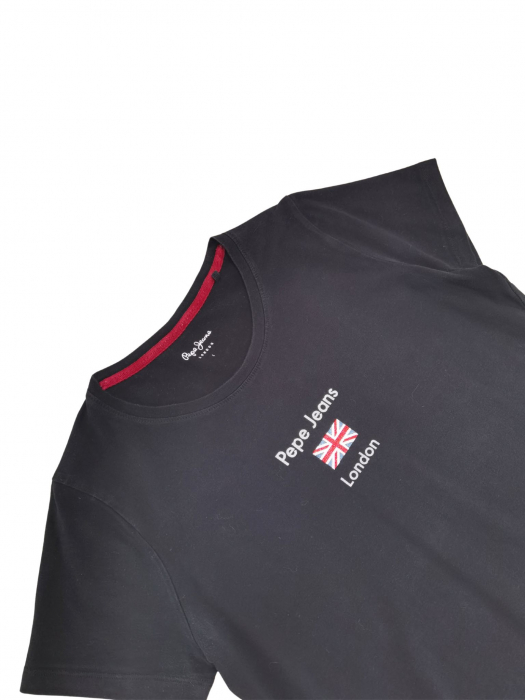 Tricou Pepe Jeans Femei-L [3]