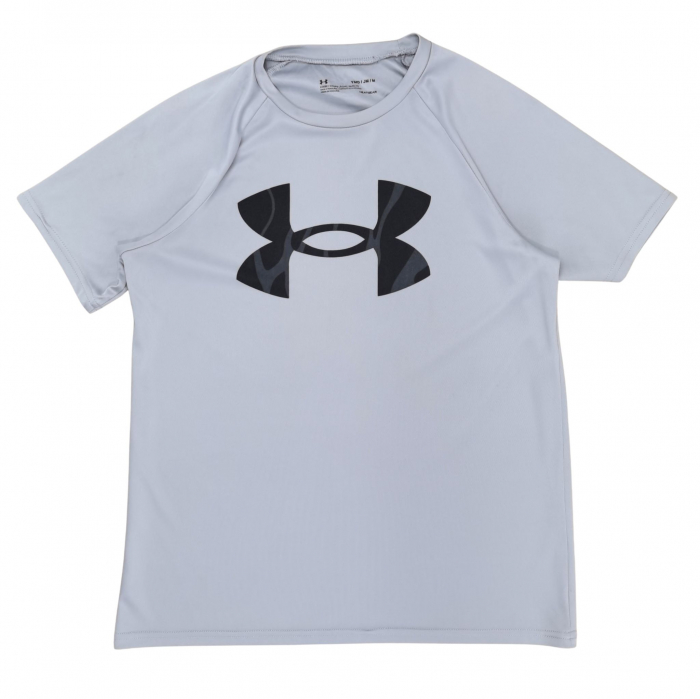 Tricou fitness Under Armour Femei-M [1]
