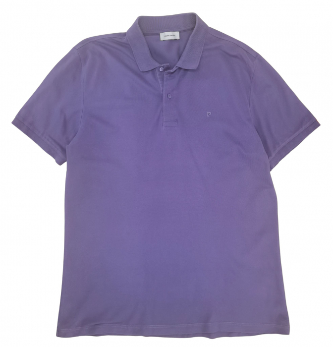 Tricou Pierre Cardin Barbati-XL [1]
