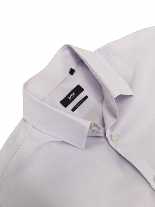 Camasa Hugo Boss Barbati-XL [3]
