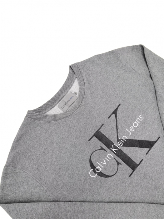 Bluza Calvin Klein Barbati-M [3]