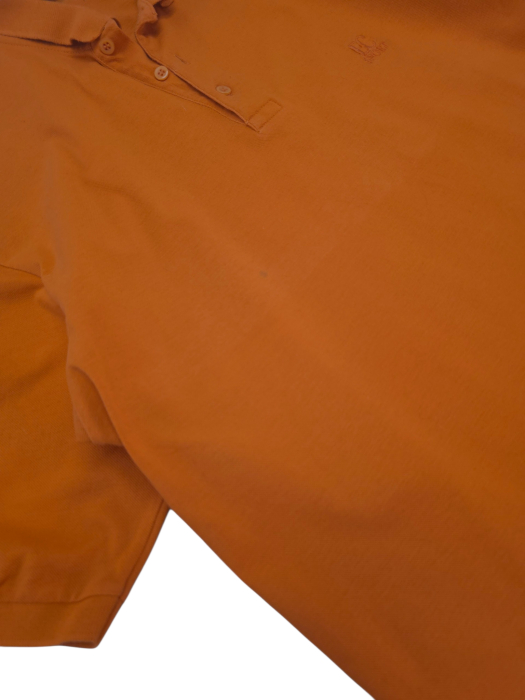 Tricou Enrico Coveri Barbati-XL [3]
