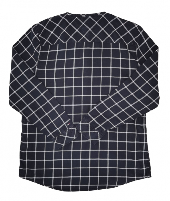 Camasa Tommy Hilfiger Femei-M [2]