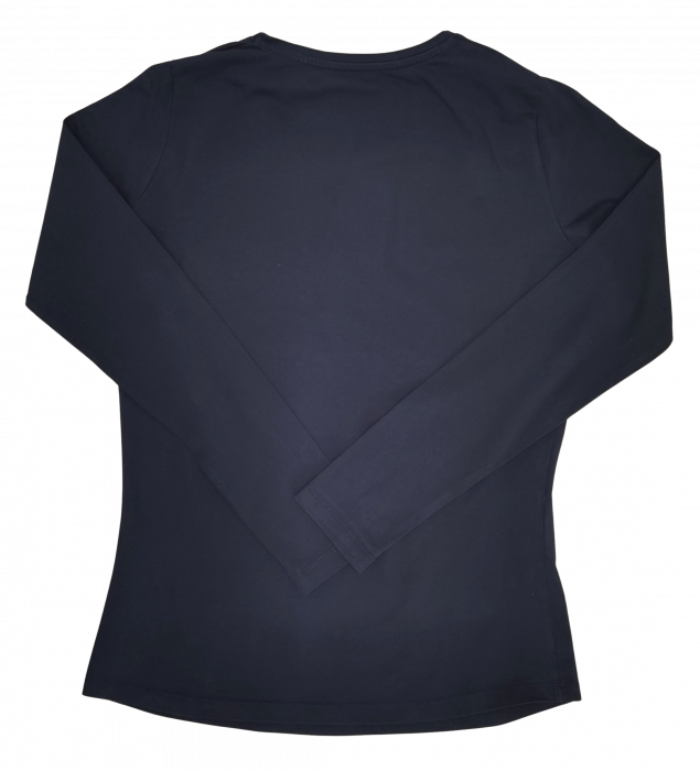 Bluza Pepe Jeans Femei-M [2]
