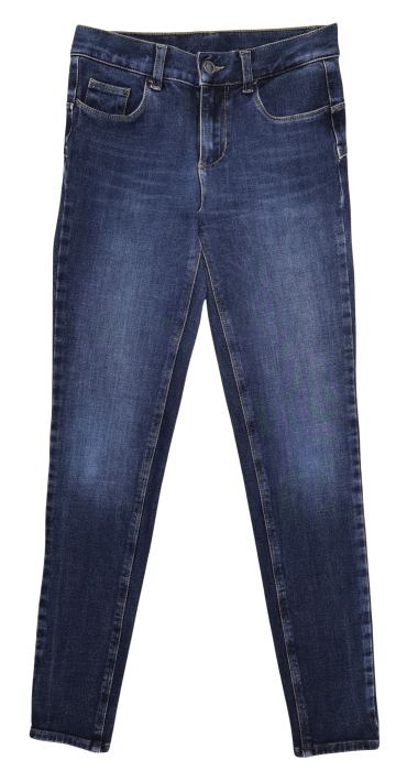 Blugi Liu-Jo Femei-XS [1]