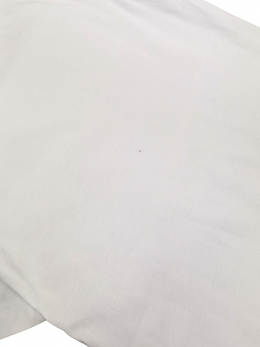 Tricou rich&royal Femei-S [4]