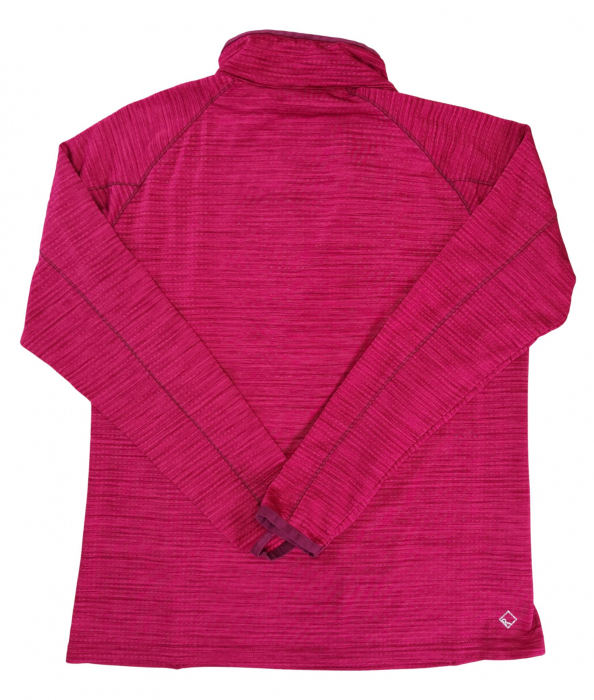 Bluza roz Regatta Femei-L [2]